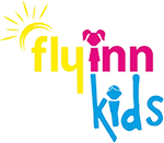 Flyinn Kids